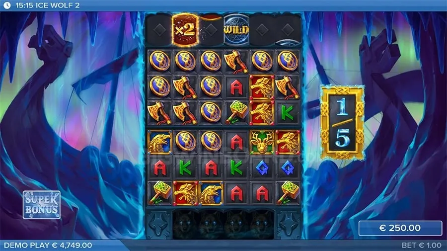 Exclusive Promotions Icon
