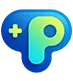 24/7 Support Icon